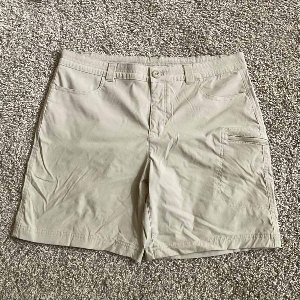 Eddie Bauer Shorts